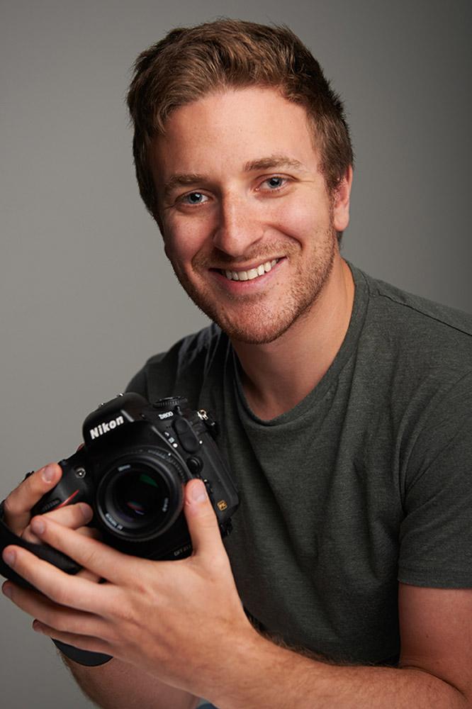 Adam Jacobs Headshot_04