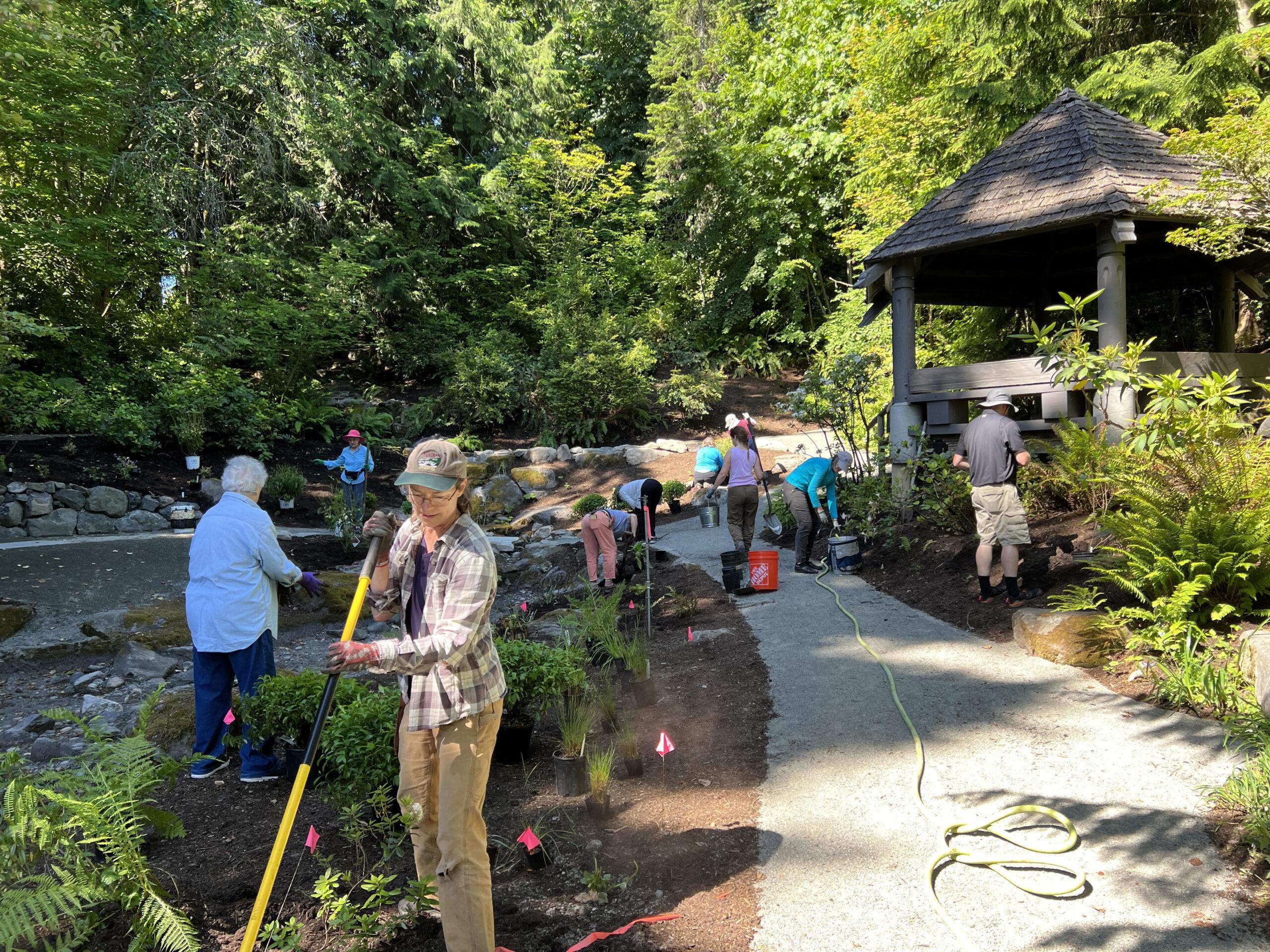 IMG_9671 2 (1) IMG_9671 2 (1)