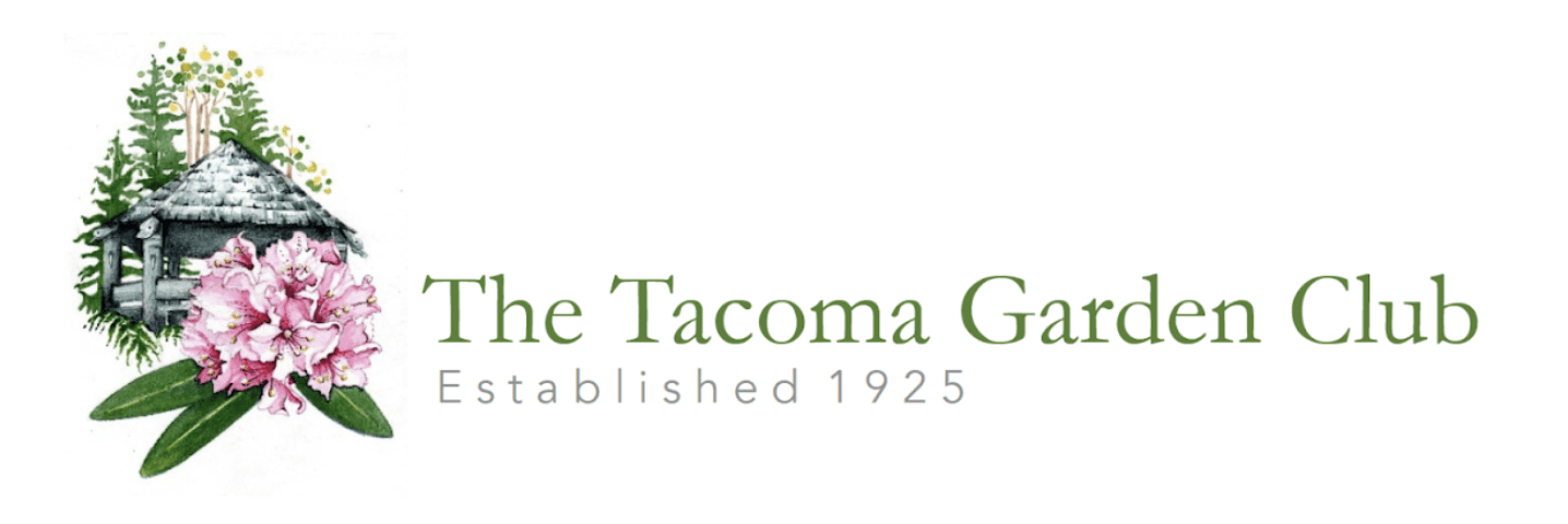 Tacoma Garden Club
