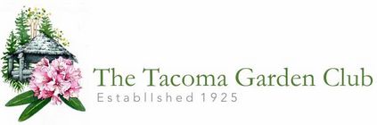 Tacoma Garden Club
