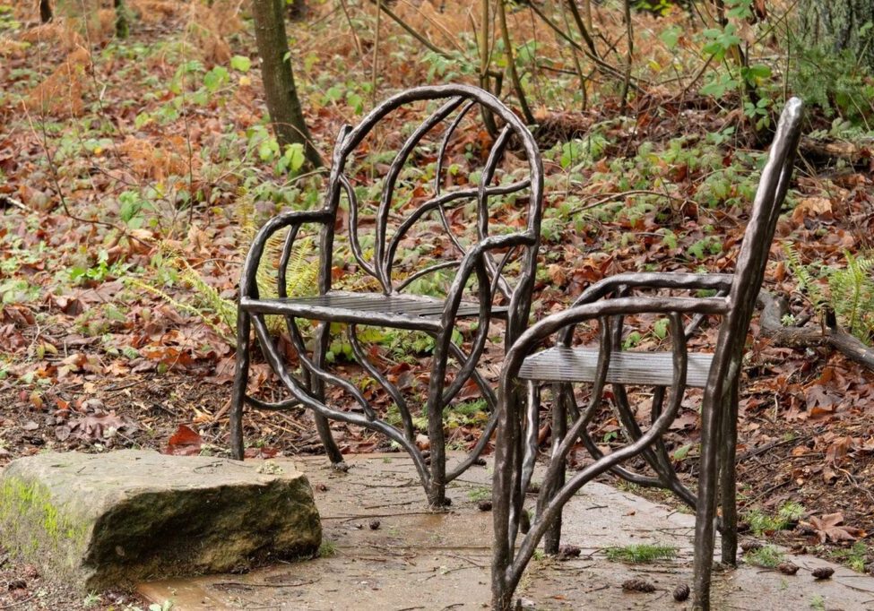 Marys Chairs